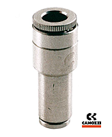 6580 Series Reducer Connector Unions